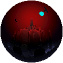 Bloodsphere